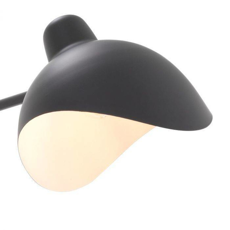 Бра Pelham Eichholtz Lighting 67 x 70h x d19,5 nc77125 - стиль