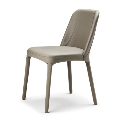 Стул в столовую Cattelan Italia Wilma