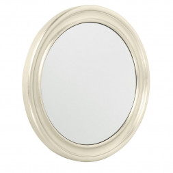 Зеркало круглое Fratelli Barri Palermo 5 x  x ø70 nc67795