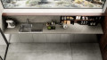 Кухня Aran cucine Aciarium