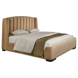 Кровать с подъемным механизмом Fratelli Barri Selection 220 x 228 x 132,5h nc94296