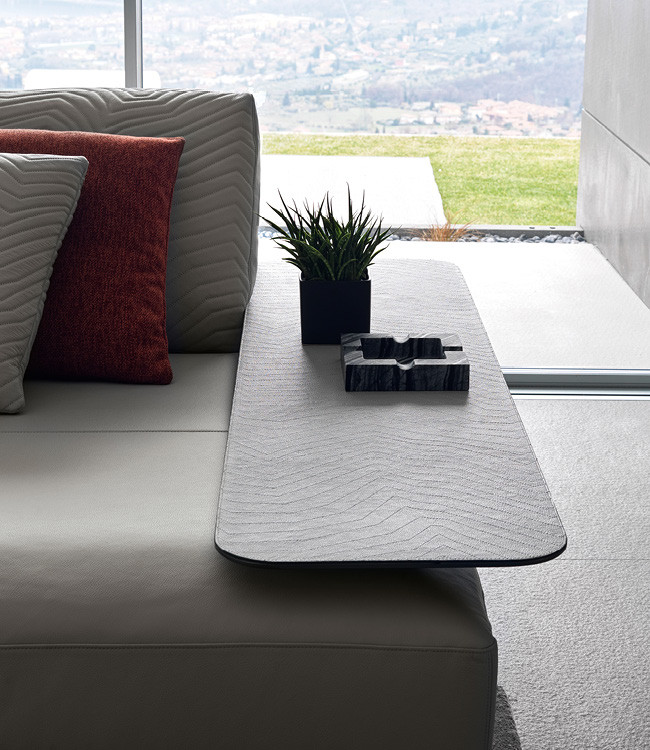 Диван Giorgio collection Moonlight Modular Sofa