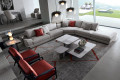 Диван Giorgio collection Moonlight Modular Sofa