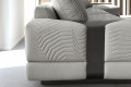 Диван Giorgio collection Moonlight Modular Sofa