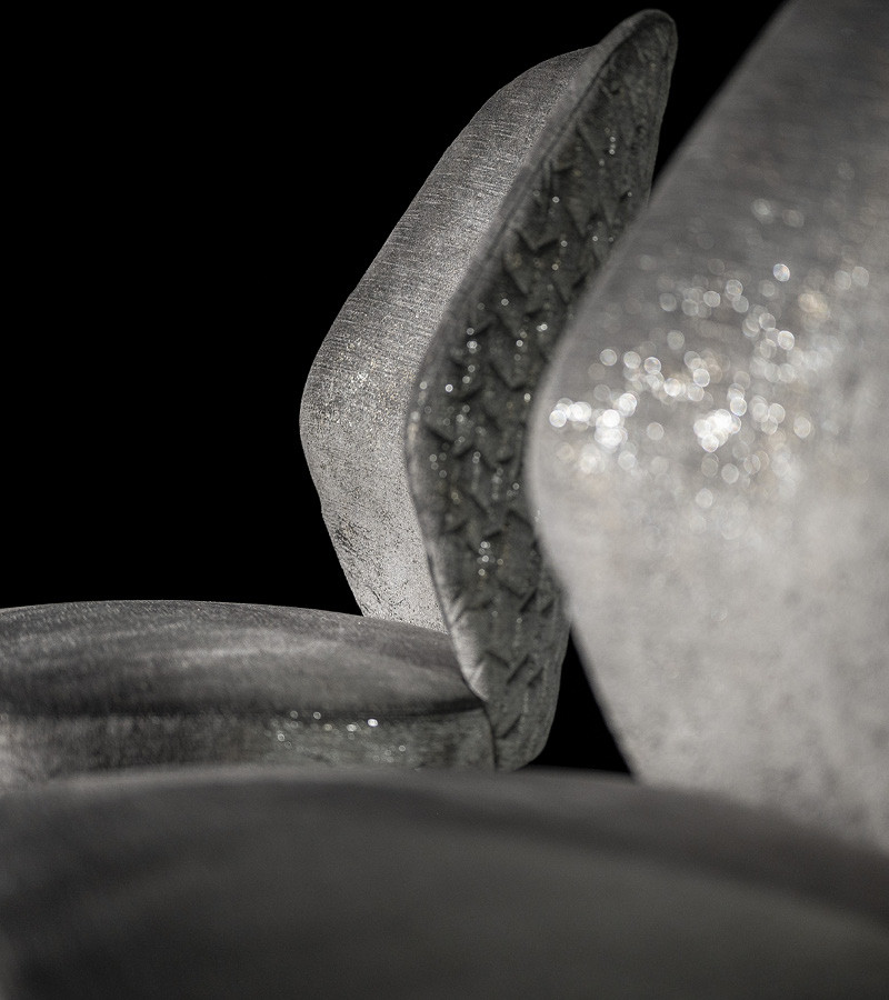 Стул Giorgio collection Charisma 280/30