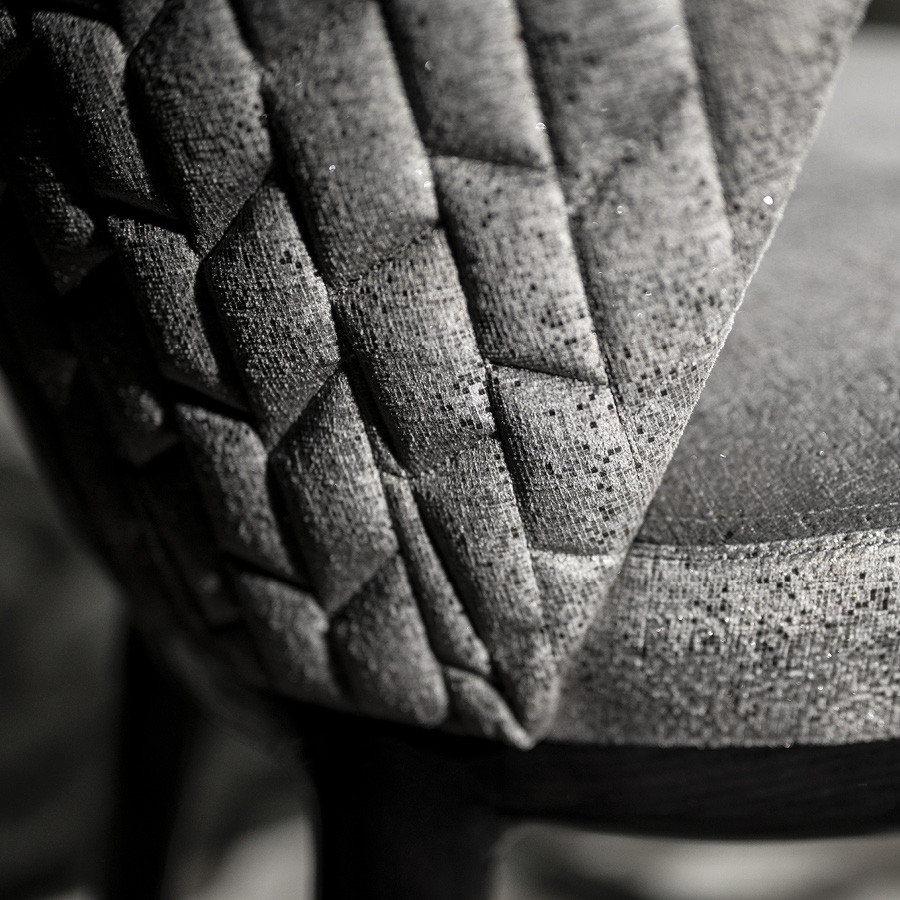 Стул Giorgio collection Charisma 280/30