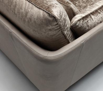 Диван Chio Nicoline salotti Decor C013