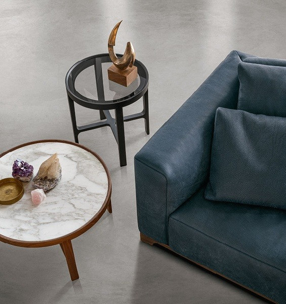 Журнальный стол Alivar Cyclos