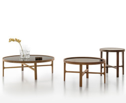 Журнальный стол Alivar Cyclos