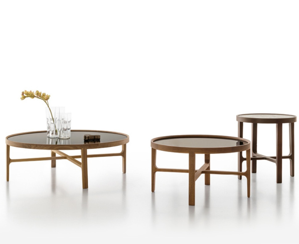 Журнальный стол Alivar Cyclos