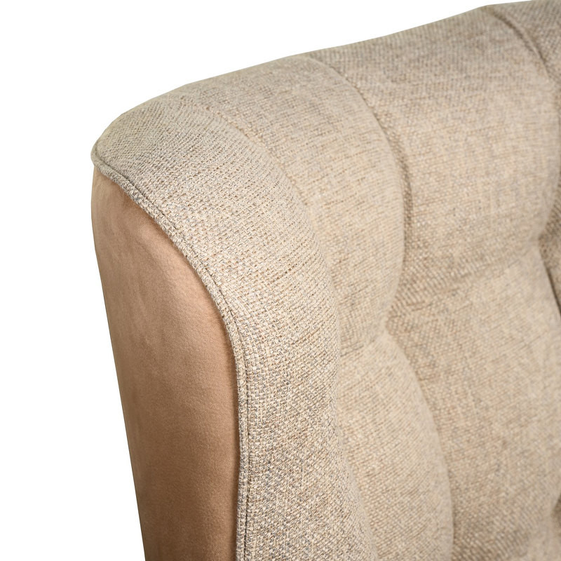 Кресло Juliet Mod Interiors Selection 87 x 86 x 100h nc92685