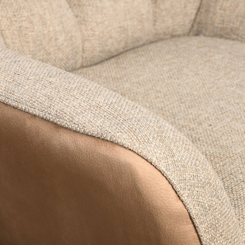 Кресло Juliet Mod Interiors Selection 87 x 86 x 100h nc92685