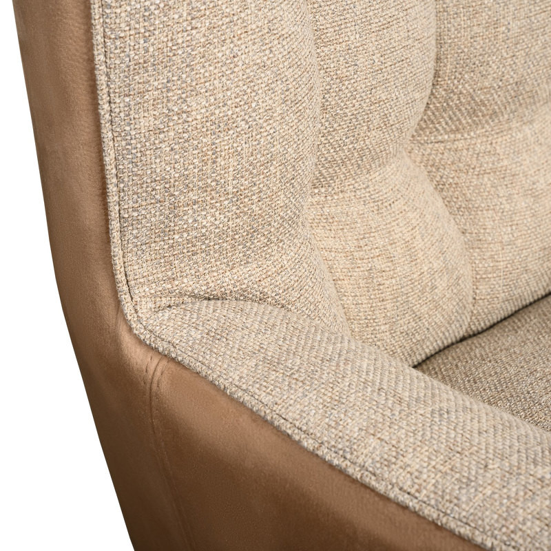 Кресло Juliet Mod Interiors Selection 87 x 86 x 100h nc92685