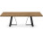 Стол Calligaris Sunshine CS4128-frw-200