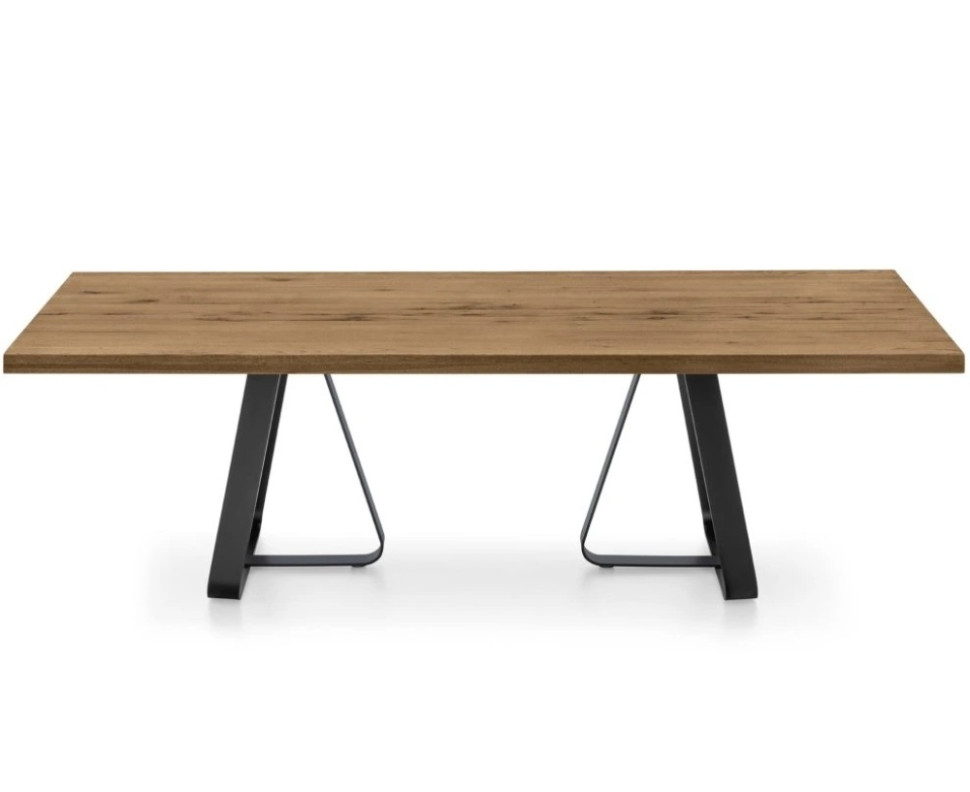 Стол Calligaris Sunshine CS4128-frw-200