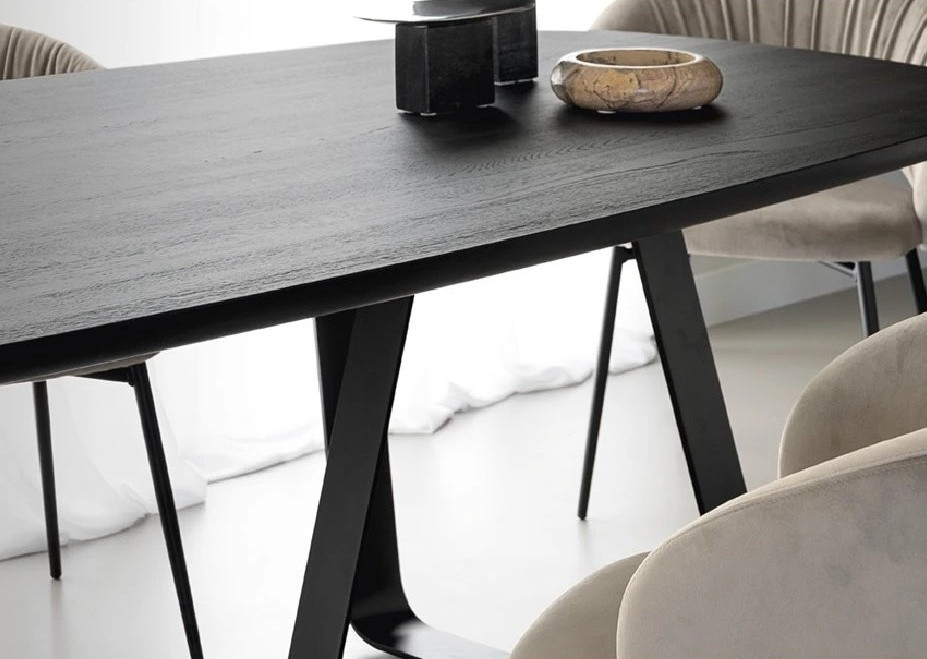 Стол Calligaris Sunshine CS4128-frw-200