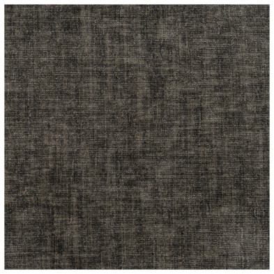 Кровать Mod Interiors Wabi Sabi 199 x 221 x 112h nc103613
