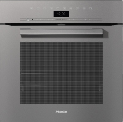 Духовой шкаф Miele H 7464 BP