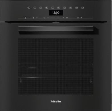 Духовой шкаф Miele H 7464 BP