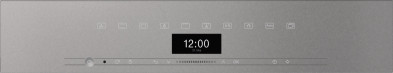 Духовой шкаф Miele H 7464 BP