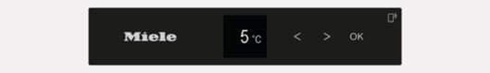 Холодильник Miele K 7747 C 125 Gala Ed - фото товара