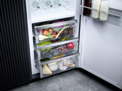 Холодильник Miele K 7747 C 125 Gala Ed