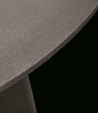 Стол Poliform Monolith