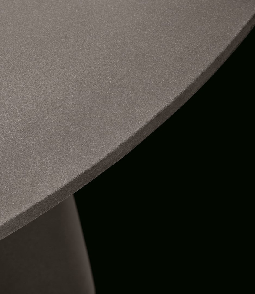 Стол Poliform Monolith