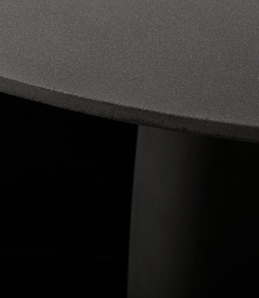 Стол Poliform Monolith