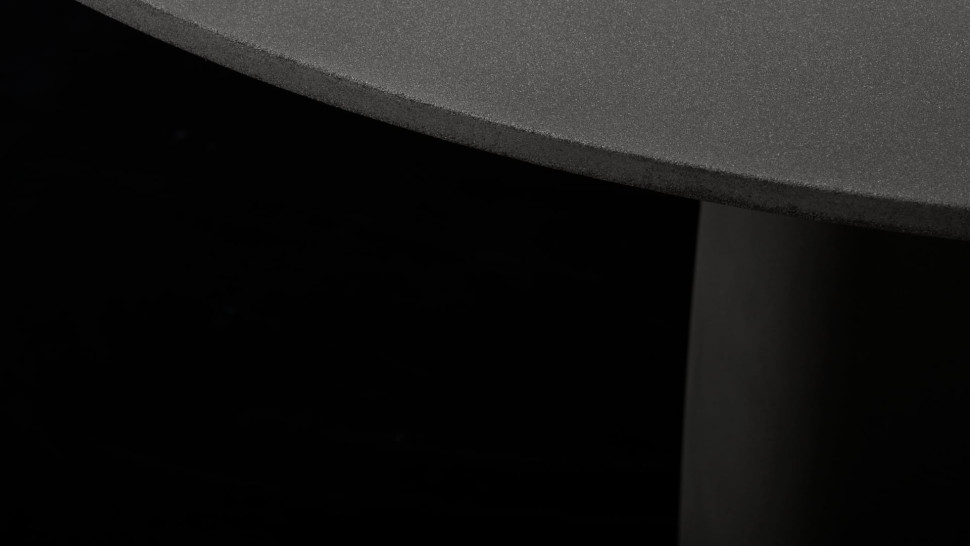 Стол Poliform Monolith