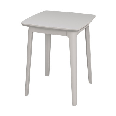 Приставной столик Fratelli Barri Alba 50 x 50 x 60h nc111876