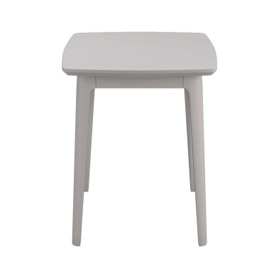 Приставной столик Fratelli Barri Alba 50 x 50 x 60h nc111876