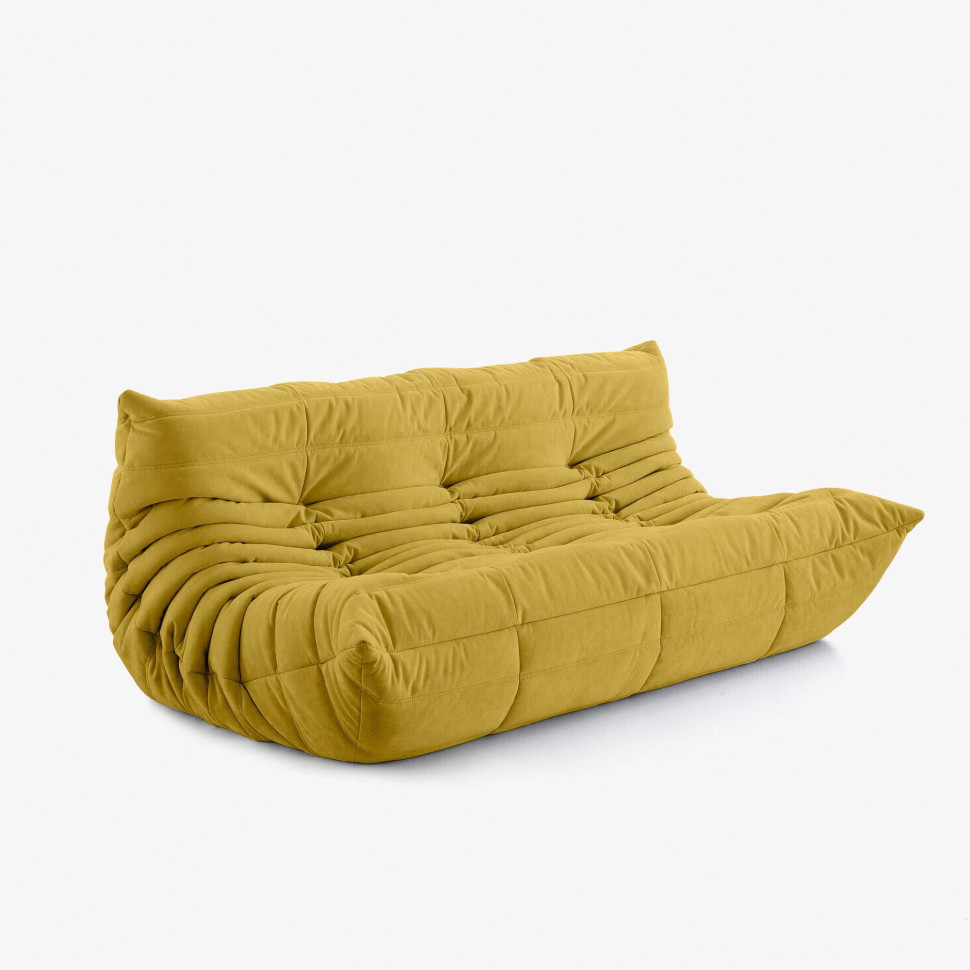 Диван Ligne roset Togo