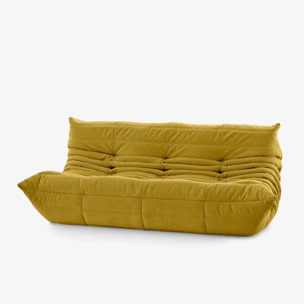 Диван Ligne roset Togo