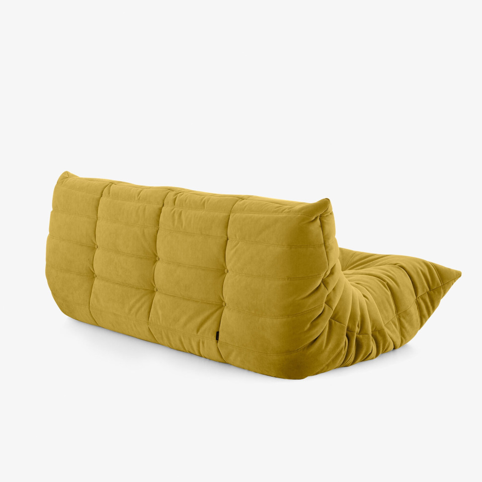 Диван Ligne roset Togo