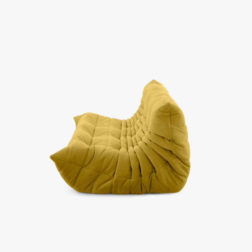 Диван Ligne roset Togo