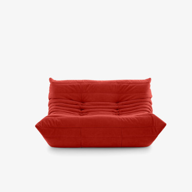 Диван Ligne roset Togo