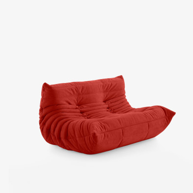 Диван Ligne roset Togo