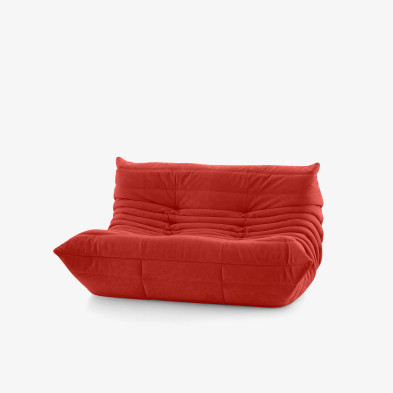 Диван Ligne roset Togo