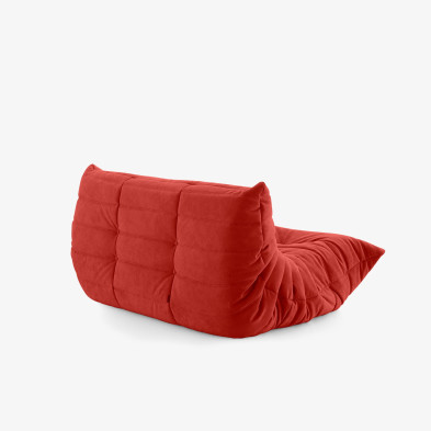 Диван Ligne roset Togo