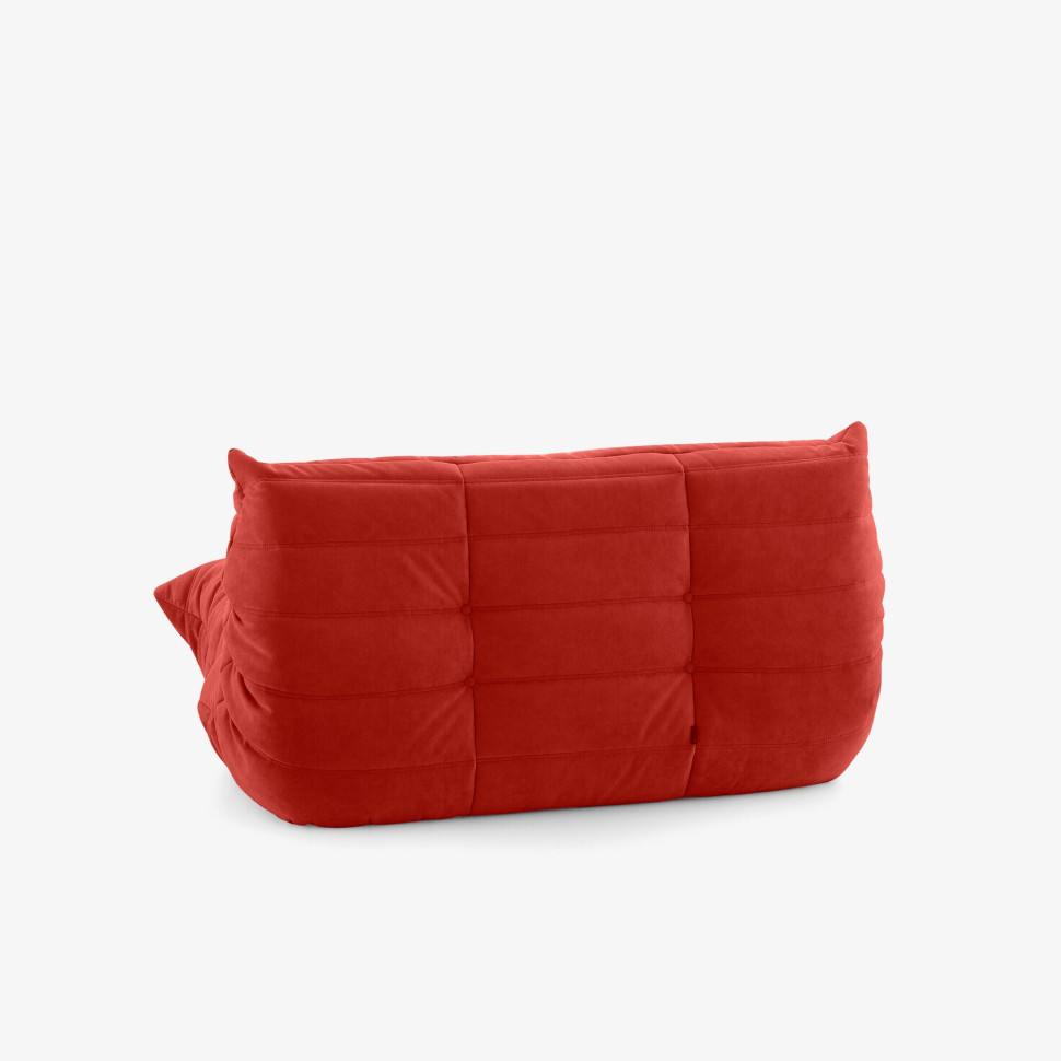 Диван Ligne roset Togo