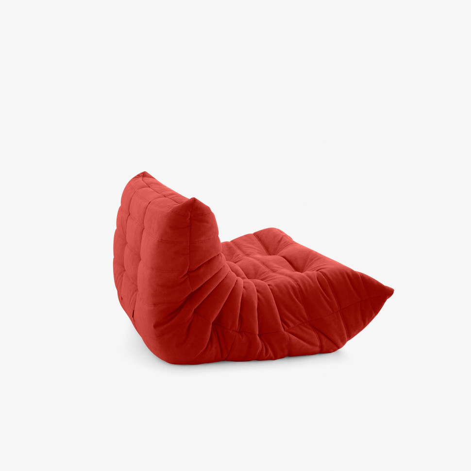 Диван Ligne roset Togo