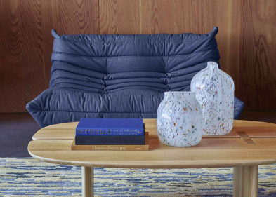 Диван Ligne roset Togo