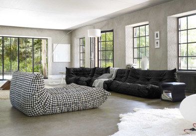 Диван Ligne roset Togo
