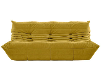 Диван Ligne roset Togo