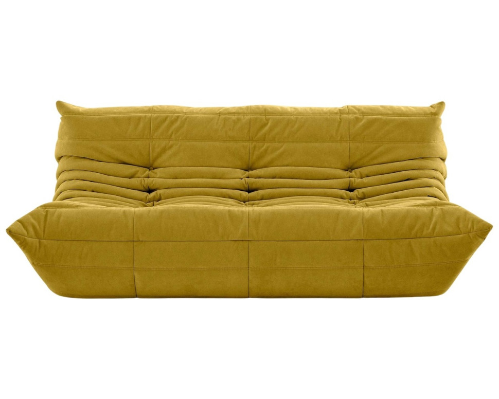 Диван Ligne roset Togo