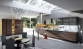Кухня Aran cucine Mia