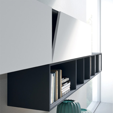 Кухня Aran cucine Mia
