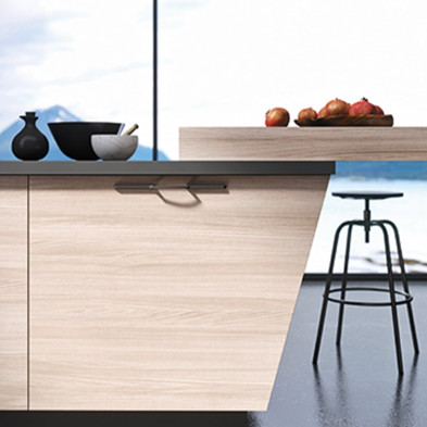 Кухня Aran cucine Mia