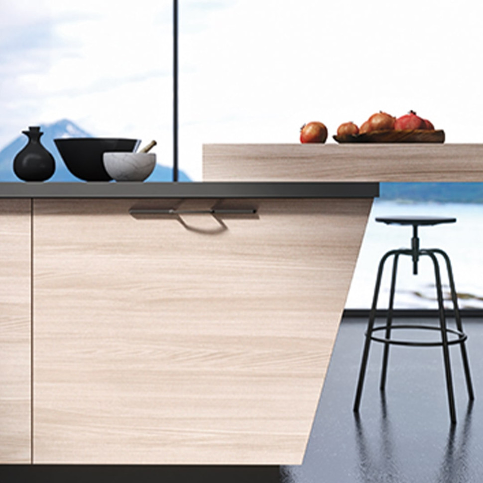 Кухня Aran cucine Mia